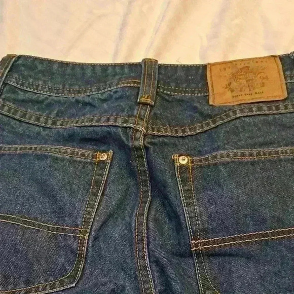 Vintage PJMark size 30/30 - Picture 7 of 9